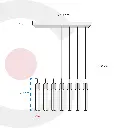 2CLDI63_2.webp