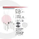 2CLDI63_4.webp