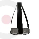 2CLDI65_1.webp