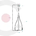 2CLDI65_2.webp
