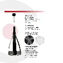 2CLDI65_4.webp