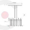 2CLDI76_2.webp