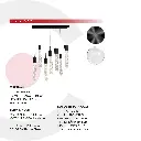 2CLDI76_4.webp