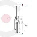 2CLDI77_2.webp