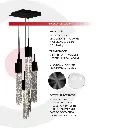 2CLDI77_4.webp