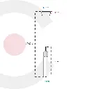 2CLDI78_2.webp