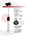2CLDI78_4.webp
