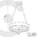 2CLDI80_2.webp