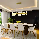 2CLDI85_3.webp