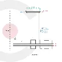 2CLDI85_2.webp