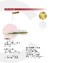 2CLDI85_4.webp