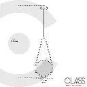 2CLDI86_1.webp