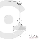2CLDI90_2.webp
