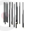 2CLDI91_1.webp