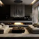 2CLDI91_3.webp