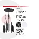 2CLDI91_4.webp