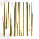 2CLDI92_1.webp