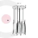 2CLDI92_2.webp