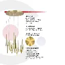 2CLDI92_4.webp