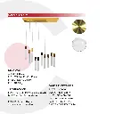 2CLDI93_4.webp