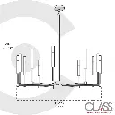 2CLDI97_1.webp