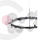 2CLDI99_1.webp