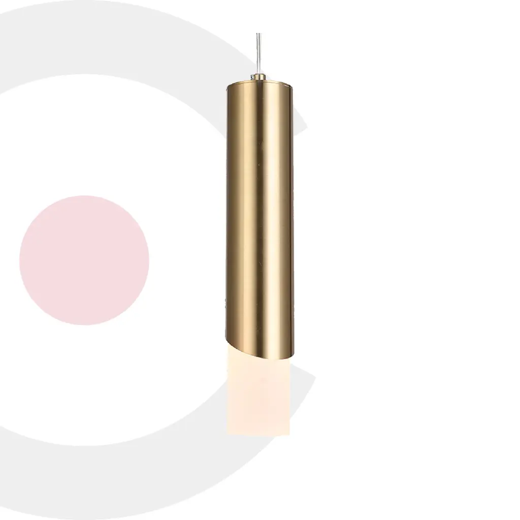 2CLDI100_1.webp