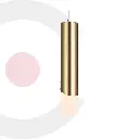 2CLDI100_1.webp