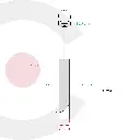 2CLDI100_2.webp