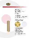 2CLDI100_4.webp