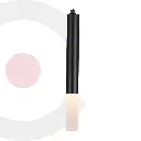 2CLDI101_1.webp
