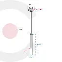 2CLDI101_2.webp