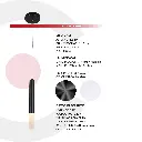 2CLDI101_4.webp