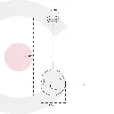 2CLDI102_2.webp