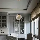 2CLDI102_3.webp