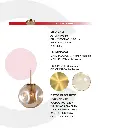 2CLDI102_4.webp