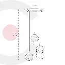 2CLDI103_2.webp