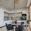 2CLDI103_3.webp