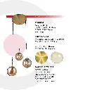 2CLDI103_4.webp