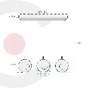 2CLDI104_2.webp