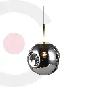 2CLDI105_1.webp