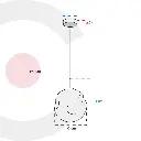 2CLDI105_2.webp
