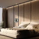 2CLDI105_3.webp