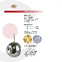 2CLDI105_4.webp