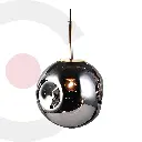 2CLDI106_1.webp