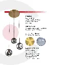 2CLDI106_4.webp