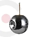 2CLDI107_1.webp