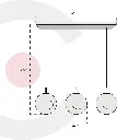 2CLDI107_2.webp