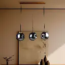 2CLDI107_3.webp