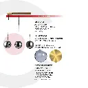 2CLDI107_4.webp